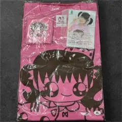 2026年最新】嗣永桃子の人気アイテム - メルカリ