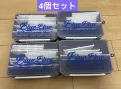 ブルーブルー Blue Blue 16個セット　バラ売りご相談ください。 2026年最新】BLUE BLUEの人気アイテム - メルカリ