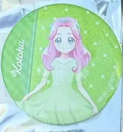 2025年最新】花海ことはの人気アイテム - メルカリ