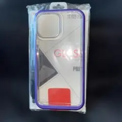 Item thumbnail for item 99971a86-d124-4b37-ae8b-cafeb6101b07