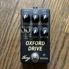 A.S.P.GEAR URBAN COMP EVO GIBリミテッド 美品 - メルカリ