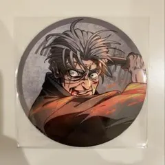 ウイング様 リクエスト 4点 まとめ商品