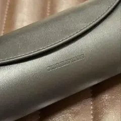 BLUE ELEPHANT ブルーエレファント MARC-S brick tit