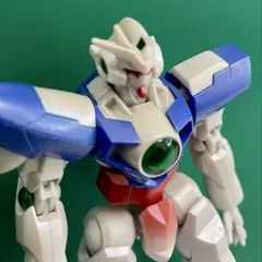 2026年最新】robot魂 エルスクアンタの人気アイテム - メルカリ