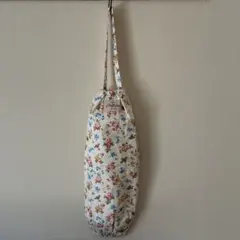 Cath Kidston 花柄収納袋
