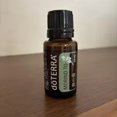 新品】doTERRA サンダルウッド 5mL - メルカリ
