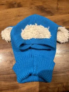 Item thumbnail for item 43f4293d-7baf-4999-af43-46aa557bb8ce