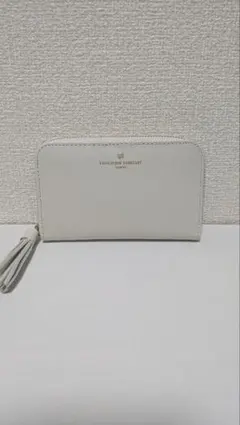 FREDERIQUE CONSTANT フレデリックコンスタント ノベルティのサムネイル