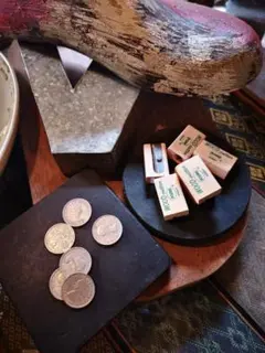 Item thumbnail for item b04320d8-e851-4cb9-8561-d09279d5eadf