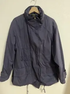 80s Eddie bauer design puffer jacket