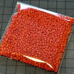 まふぃん様 リクエスト 2点 まとめ商品