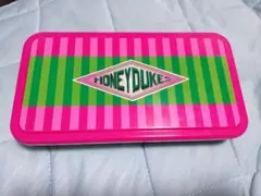 HONEYDUKES 空き缶 Harry Potter/ハニーデュークス/USJ