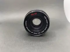 2025年最新】hexanon ar 40mm 1.8の人気アイテム - メルカリ