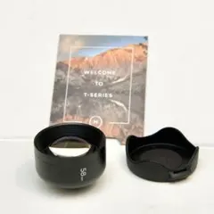 Item thumbnail for item 70bd169d-b08d-4b33-b86f-88327c3fc637