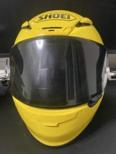 2025年最新】shoei z-7 内装の人気アイテム - メルカリ