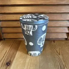 2026年最新】十鶴の人気アイテム - メルカリ