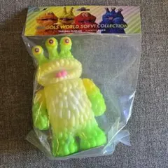 フジサキタクマ