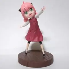 ガ*】様 SPY×FAMILY Luminasta アーニャ・フォージャー フィ