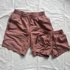 Item thumbnail for item 2c064a5f-b3ea-4fca-a264-dcecee3598a1