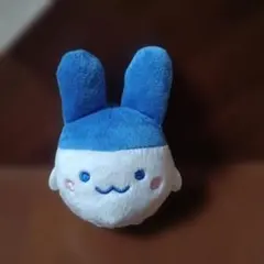たまごっち　みみっち　ボールチェーン付きマスコット