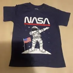 宇宙 トップス