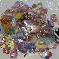 ２５　シール　１００枚