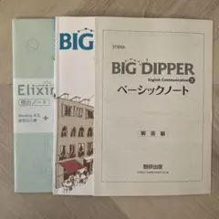 Item thumbnail for item b18132b6-d8c4-4e75-8ac4-36bec1d8f317