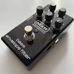 2025年最新】bass envelope filterの人気アイテム - メルカリ