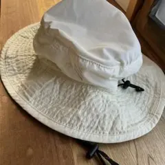 Item thumbnail for item 65edf465-653a-435b-9b9c-02b1767ed107