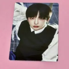 あっきー様 リクエスト 2点 まとめ商品