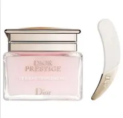 【美品】DIOR プレステージ　ル　バーム　デマキャント