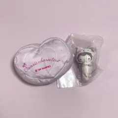 Item thumbnail for item 5bafdbbb-4c59-4f78-bd81-43b53a0773ca