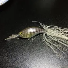 2025年最新】レイドジャパン ルアーの人気アイテム - メルカリ