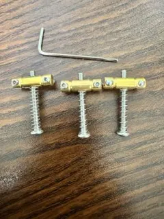 Item thumbnail for item aa79c387-5713-462e-b5b8-fdd32c421815