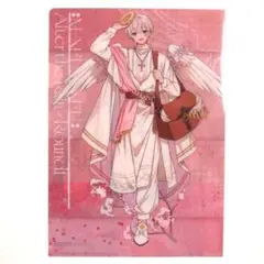 きゃさりん様 リクエスト 3点 まとめ商品