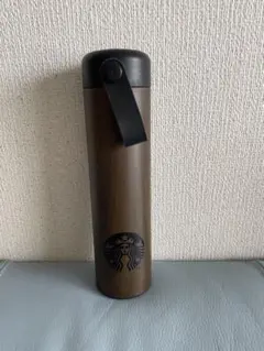 タイ限定 スタバ タンブラー Gray Stripe 16oz - メルカリ
