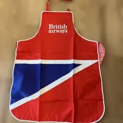 june様 リクエスト 2点 まとめ商品