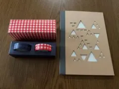 Item thumbnail for item 40cc9e58-1ba6-4818-991f-1fc39ac6c9e1