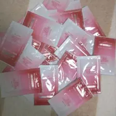 ELLERI MOIST GEL サンプルパックのサムネイル