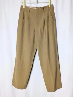 2026年最新】n.hoolywood パンツ 36の人気アイテム - メルカリ