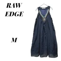 Item thumbnail for item 109047e0-ade9-47cd-87fe-30517509d7c7