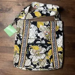 Vera Bradley トートバッグのサムネイル