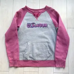 2026年最新】Hysteric Glamour レディース トレーナー・スウェットの