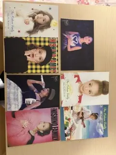 みな様 リクエスト 2点 まとめ商品