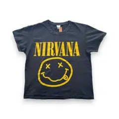 2026年最新】nirvana smile 00sの人気アイテム - メルカリ