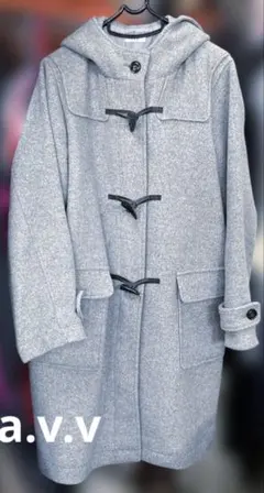 Item thumbnail for item f2c2f9f4-b72d-484d-9b3a-b953cc9ae2f9