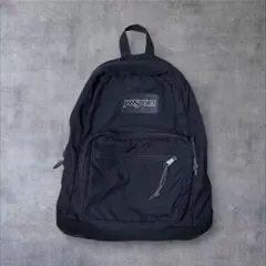 2026年最新】jansport リュック 90sの人気アイテム - メルカリ
