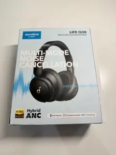 2026年最新】soundcore life q30の人気アイテム - メルカリ