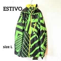 2025年最新】estivo ウェアの人気アイテム - メルカリ