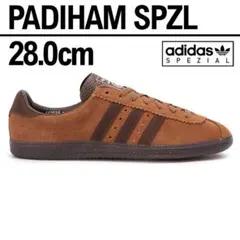 2026年最新】adidas padihamの人気アイテム - メルカリ